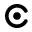 Collective logo